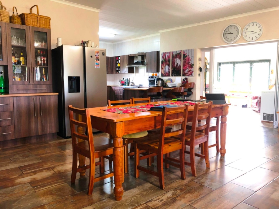 Commercial Property for Sale in Bredasdorp Rural Western Cape